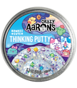 Aarons Putty - Kawaii Cute