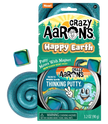 Aarons Putty - Happy Earth