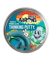 Aarons Putty - Happy Earth