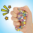 Aarons Putty - Poke'n Dots Popp'n