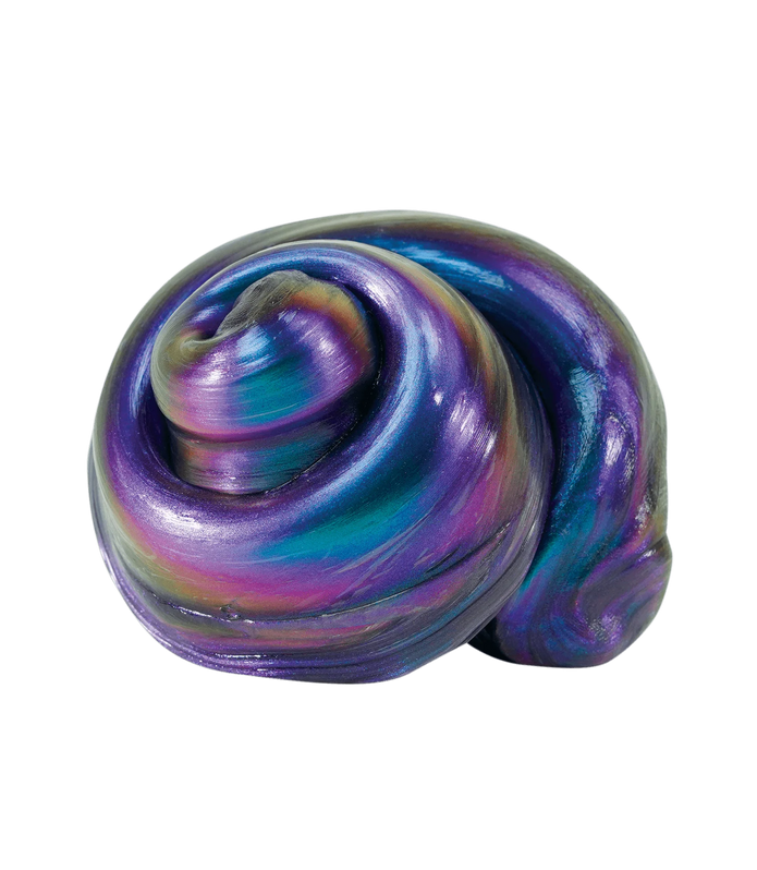 Aarons Putty - Super Scarab