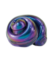 Aarons Putty - Super Scarab