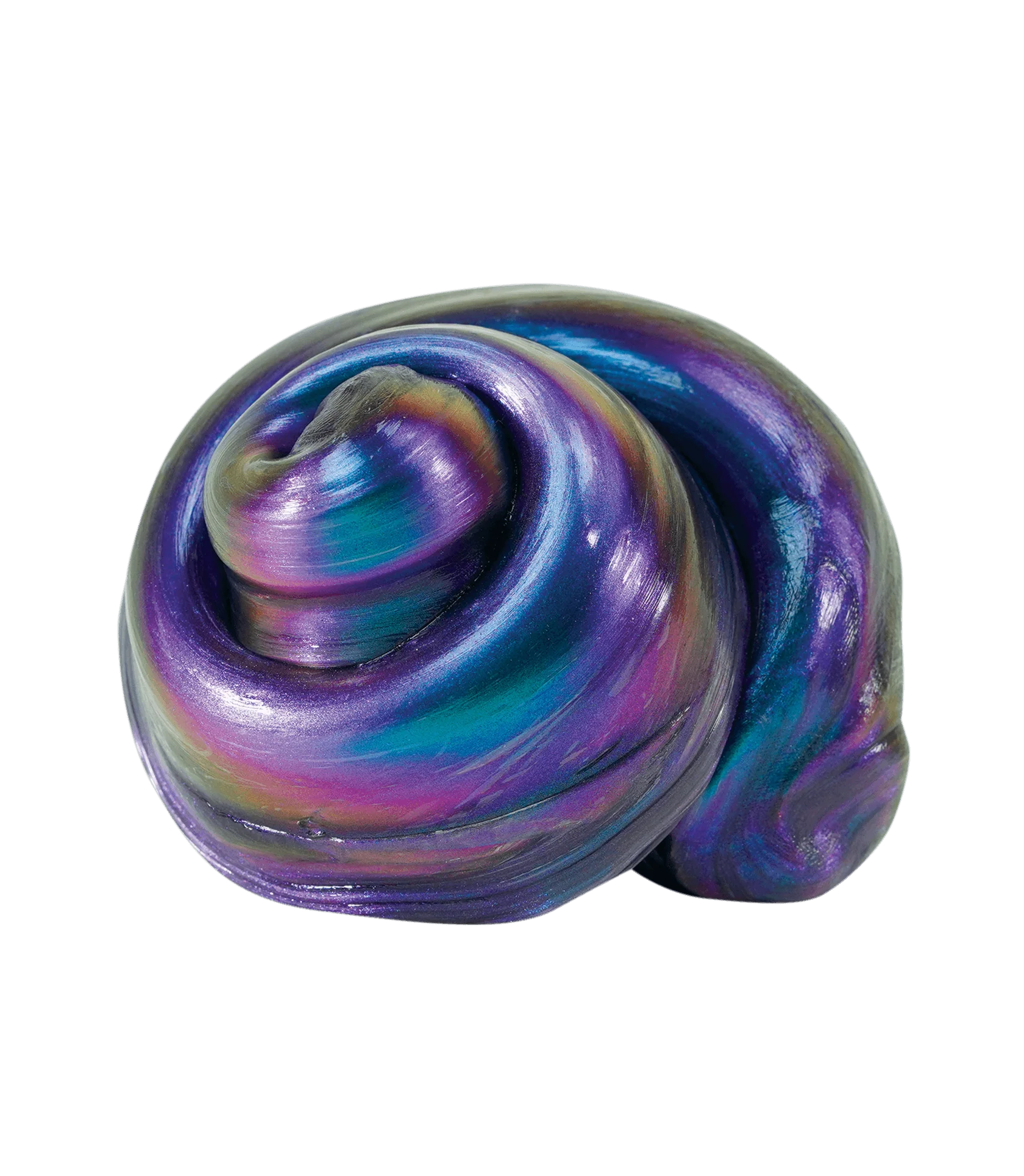 Aarons Putty - Super Scarab