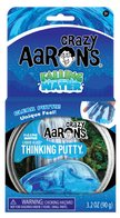 Aarons Putty - Falling Water