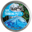 Aarons Putty - Falling Water