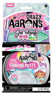 Aaron's Putty - Get Ready