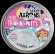 Aaron's Putty - Get Ready