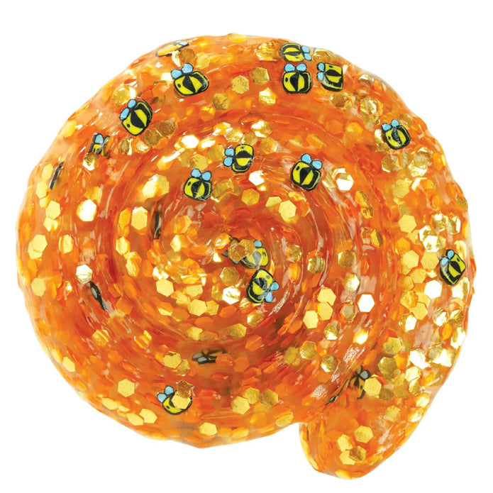 Aarons Putty - Honey Hive