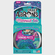 Aarons Putty - Mermaid Tale
