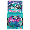 Aarons Putty 90g Tin - Varieties - Sensory Kingdom