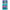 Aarons Putty 90g Tin - Varieties - Sensory Kingdom