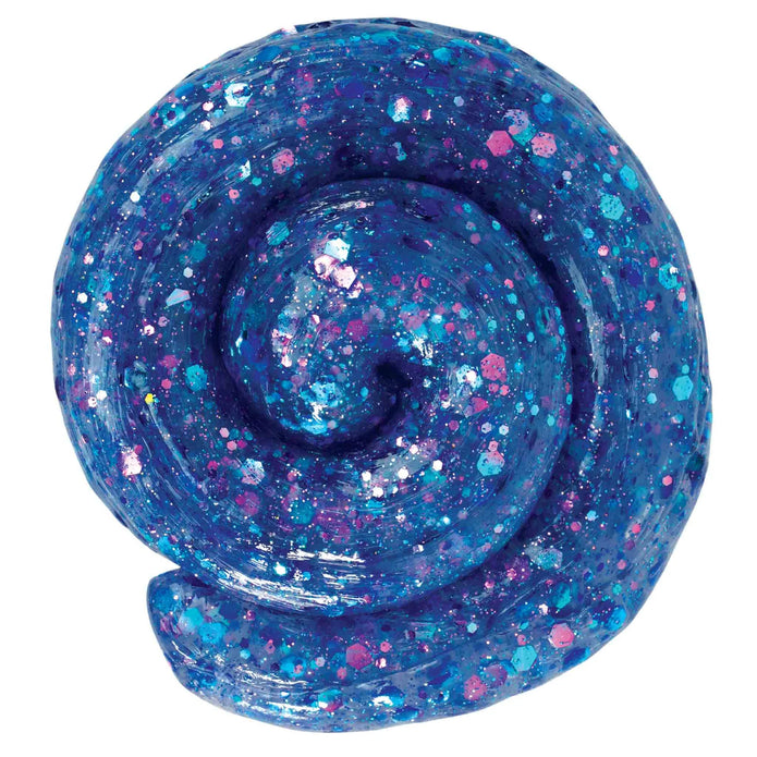 Aarons Putty - Mermaid Tale