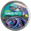 Aarons Putty - Super Scarab
