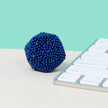 Speks - Solids Assorted - Sensory Kingdom