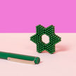 Speks - Solids Assorted - Sensory Kingdom