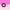 Speks - Solids Assorted - Sensory Kingdom