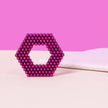 Speks - Solids Assorted - Sensory Kingdom