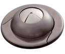 HUZZLE: CAST PUZZLE UFO (LVL 4) - Sensory Kingdom