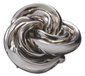 HUZZLE: CAST PUZZLE VORTEX (LVL 6) - Sensory Kingdom