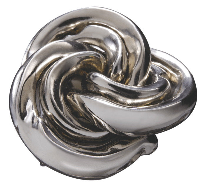 HUZZLE: CAST PUZZLE VORTEX (LVL 6) - Sensory Kingdom