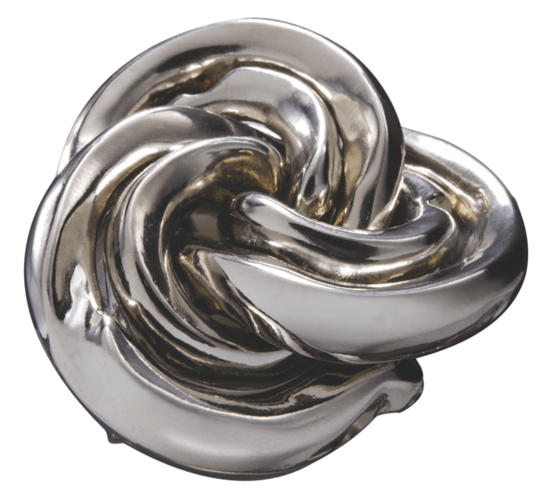 HUZZLE: CAST PUZZLE VORTEX (LVL 6) - Sensory Kingdom