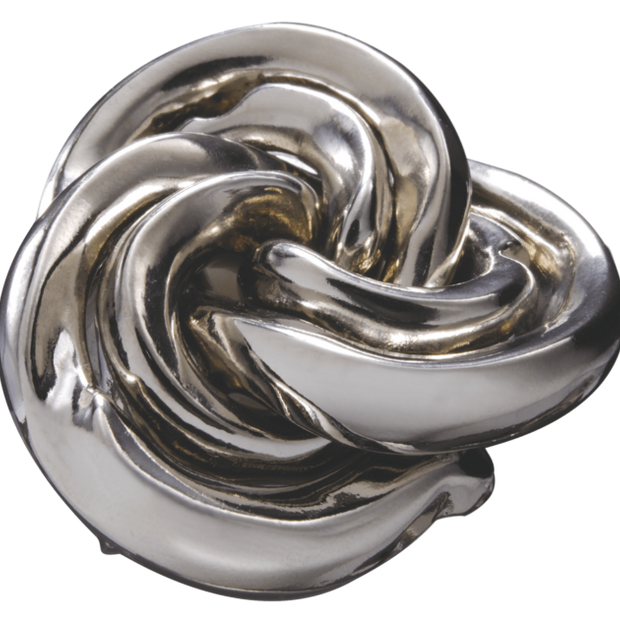 HUZZLE: CAST PUZZLE VORTEX (LVL 6) - Sensory Kingdom