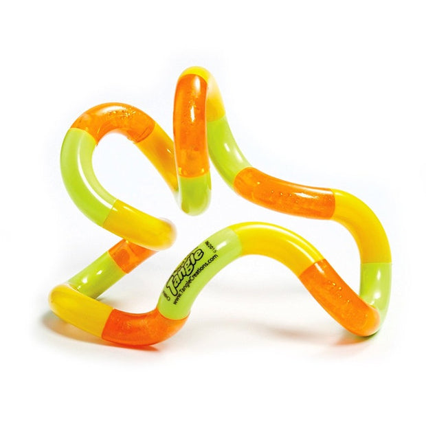 Tangle Jr. Classic - Sensory Kingdom