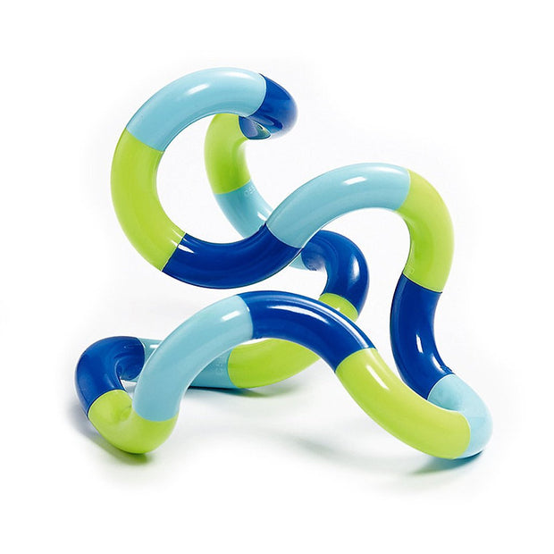 Tangle Jr. Classic - Sensory Kingdom