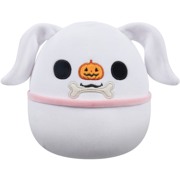 Squishmallows 8in Nightmare Before Christmas Asst - Sensory Kingdom