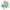 Numberblocks® Puzzle Solver