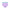 Conni Kids Tackers - Bubblegum - Sensory Kingdom