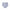 Conni Kids Tackers - Grey - Sensory Kingdom