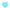 Conni Kids Tackers - Aqua - Sensory Kingdom