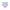 Conni Kids Tackers - Bubblegum - Sensory Kingdom