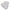 Conni Kids TP's Grey - 3PACK - Sensory Kingdom