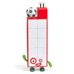 Numberblocks® Friends Eleven and Twelve Figure Pack