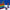 Speks Spectrum - Sensory Kingdom