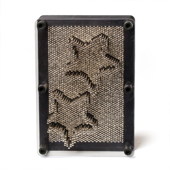 Pin Art - Sensory Kingdom