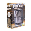 Pin Art - Sensory Kingdom