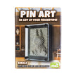 Pin Art - Sensory Kingdom