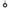 ARK's Chewable Ring Necklace - Sensory Kingdom