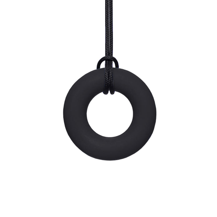 ARK's Chewable Ring Necklace - Sensory Kingdom
