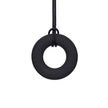 ARK's Chewable Ring Necklace - Sensory Kingdom