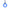 ARK's Chewable Ring Necklace - Sensory Kingdom
