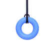 ARK's Chewable Ring Necklace - Sensory Kingdom