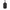 ARK's Super Star Chew Necklace - Sensory Kingdom