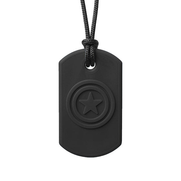 ARK's Super Star Chew Necklace - Sensory Kingdom