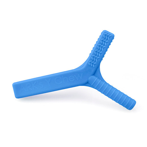 ARK's Y-Chew® Oral Motor Chew - Sensory Kingdom