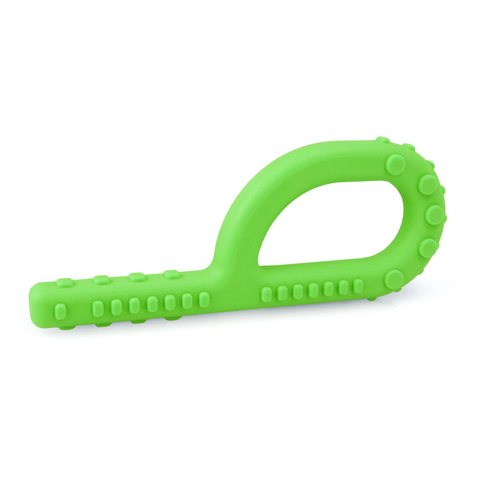 ARK's Textured Grabber® - Sensory Kingdom