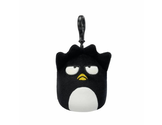 Squishmallows 3.5in Hello Kitty Asst - Sensory Kingdom